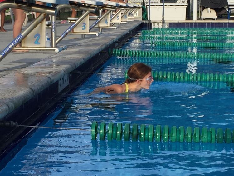 Splash and Dash 2015 (144)